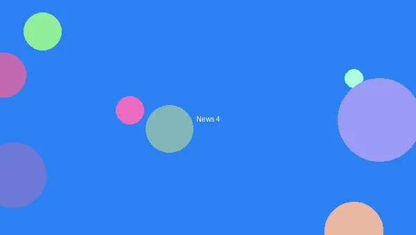 av影片 - MAPPA新企划